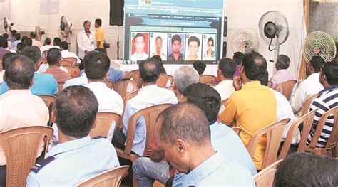 lottery.mhada.gov.in 2019 mumbai